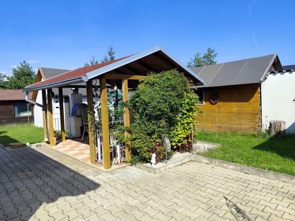 Property view 1