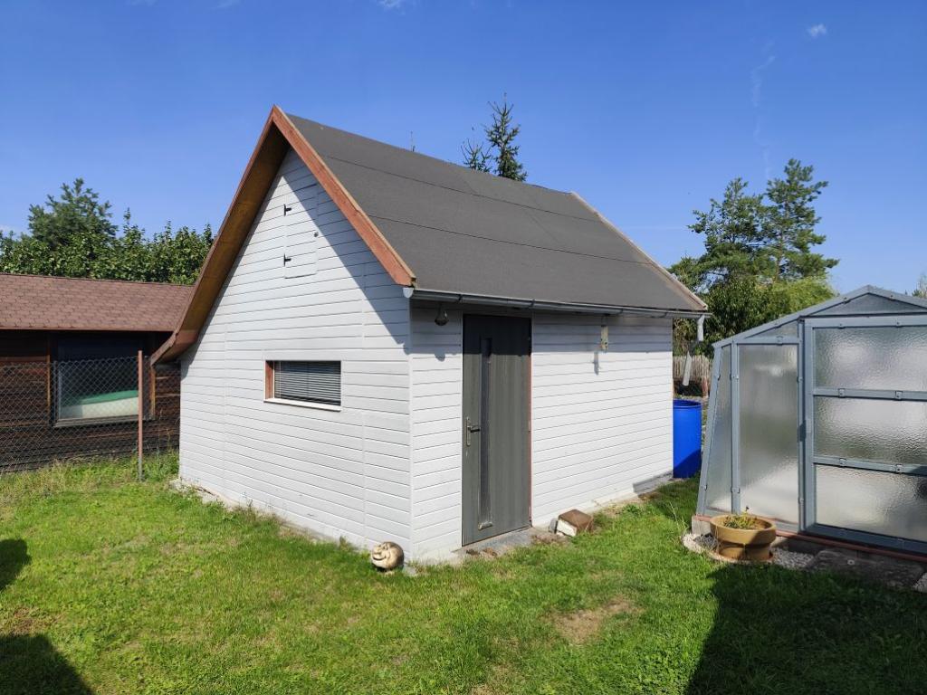 Property view 1