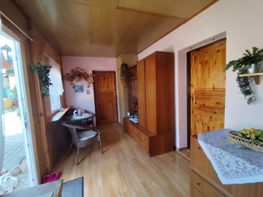 Property view 1