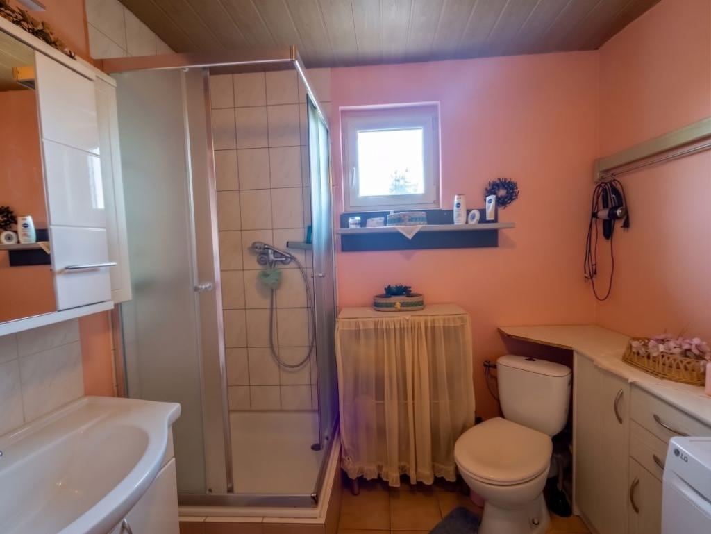 Property view 1