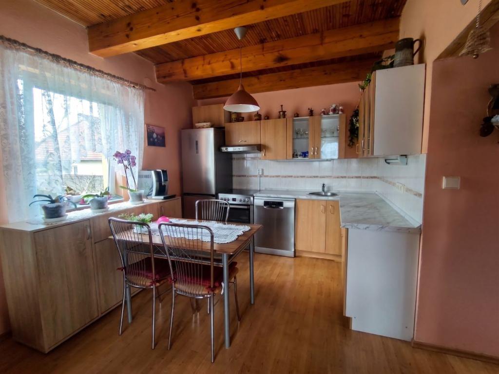 Property view 1
