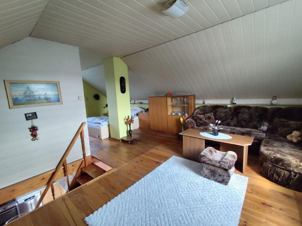 Property view 1