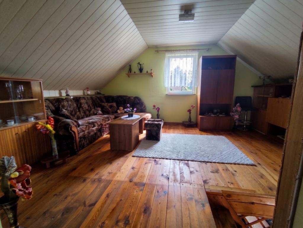 Property view 1