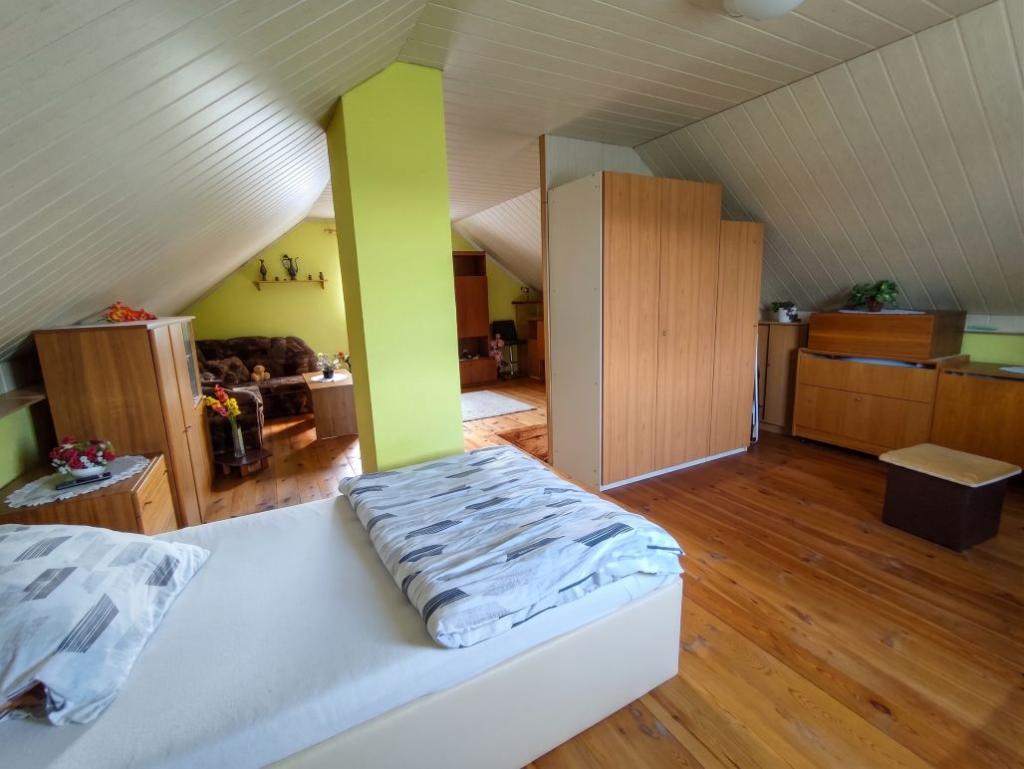 Property view 1