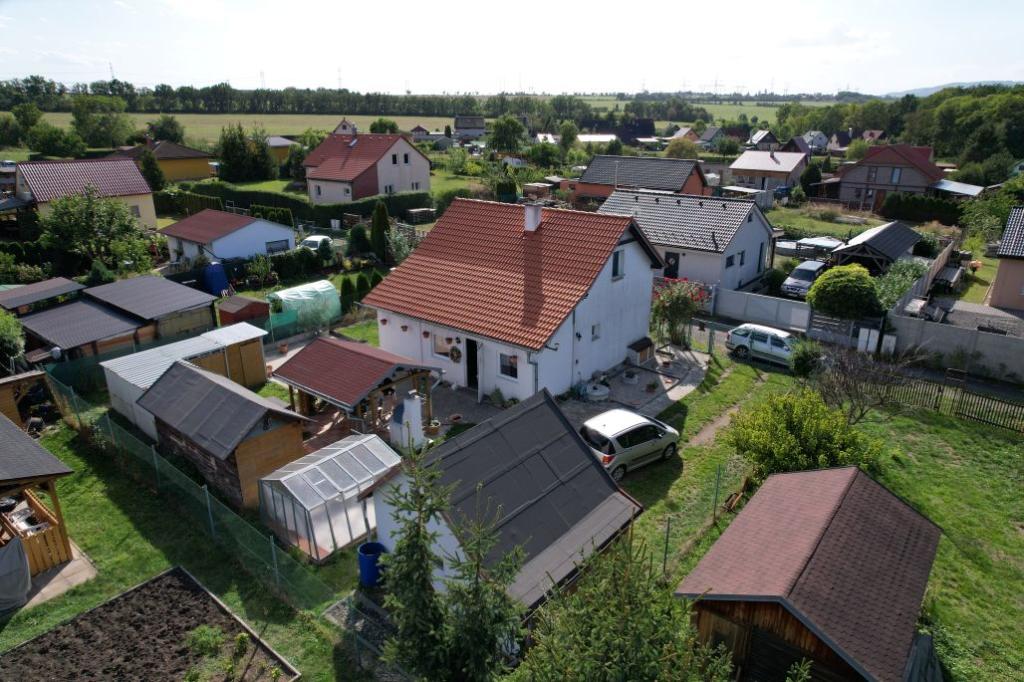 Property view 1
