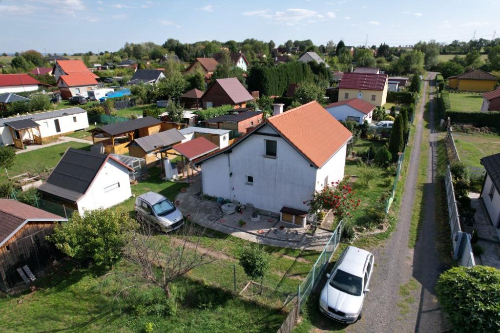 Property view 1